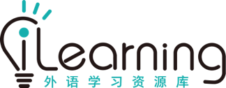 ilearn